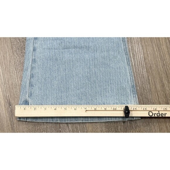 pending deletion unavail - Picture 7 of 16